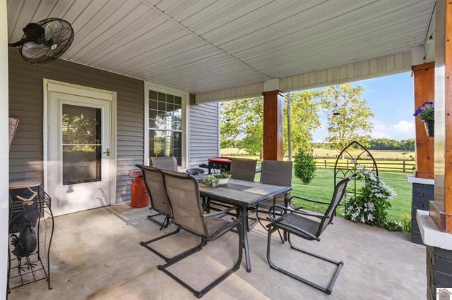 4961 State Route 780 Property Photo 25