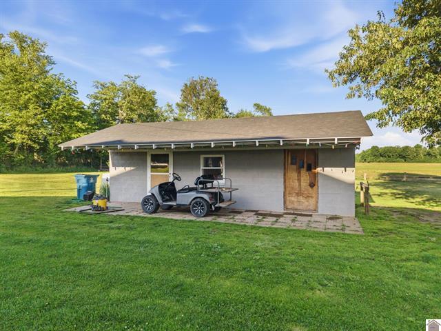 4961 State Route 780 Property Photo 26