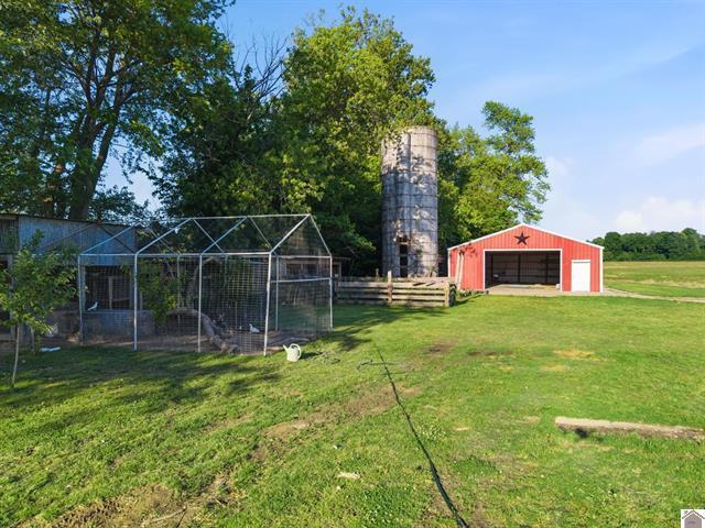 4961 State Route 780 Property Photo 27