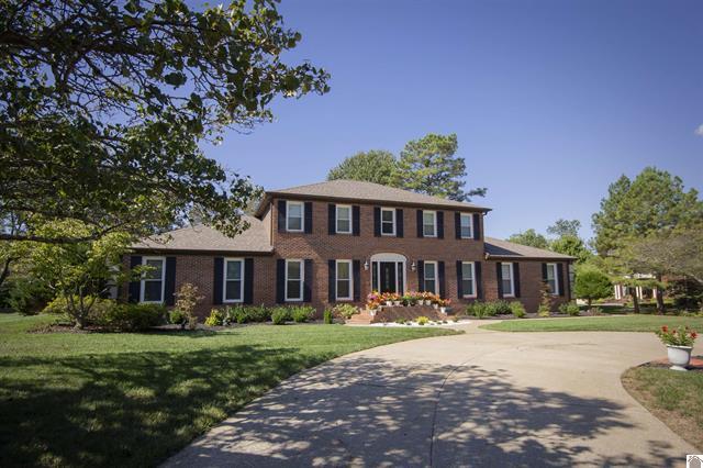 192 Deer Path Lane Property Photo 1