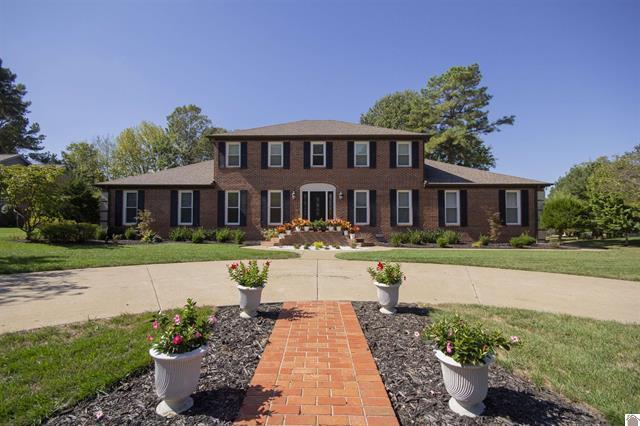 192 Deer Path Lane Property Photo 2