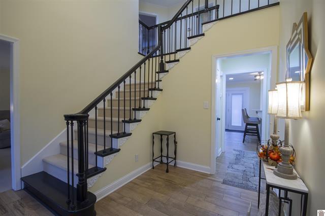 192 Deer Path Lane Property Photo 3
