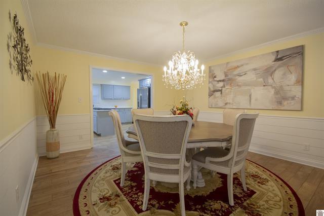 192 Deer Path Lane Property Photo 4