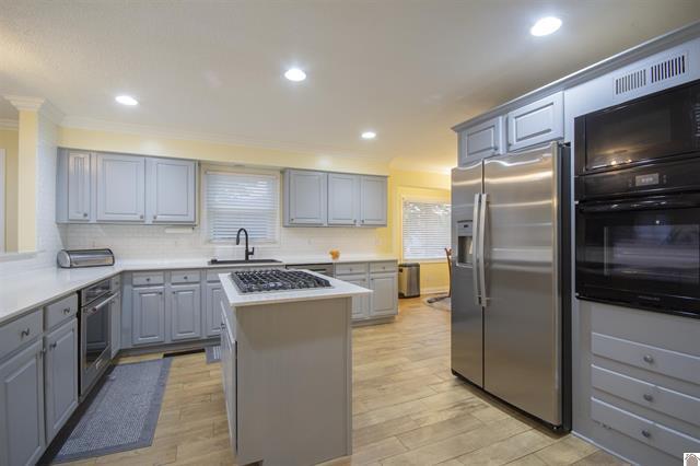192 Deer Path Lane Property Photo 7
