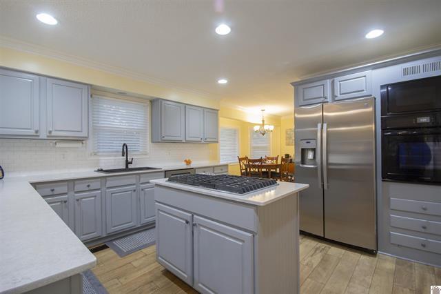 192 Deer Path Lane Property Photo 8