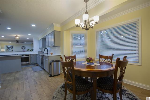 192 Deer Path Lane Property Photo 9