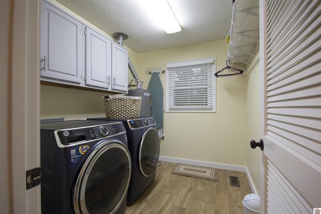 192 Deer Path Lane Property Photo 10