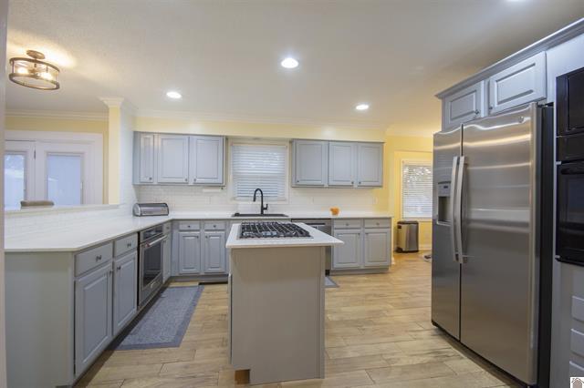 192 Deer Path Lane Property Photo 11
