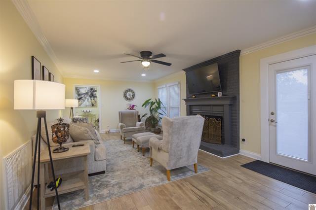 192 Deer Path Lane Property Photo 13