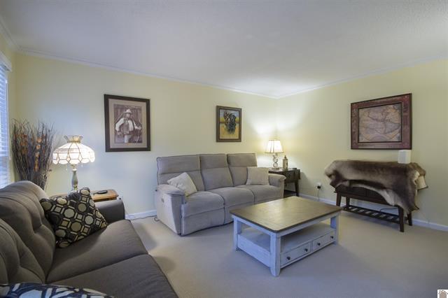 192 Deer Path Lane Property Photo 15