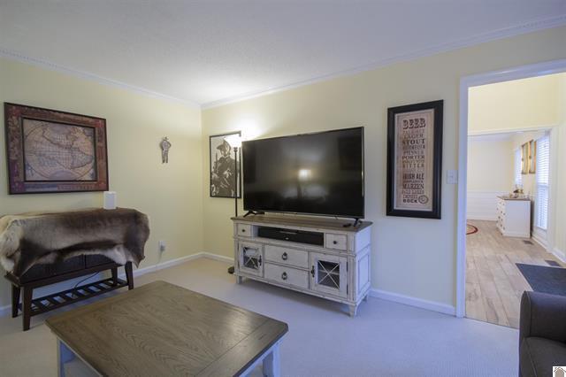 192 Deer Path Lane Property Photo 16