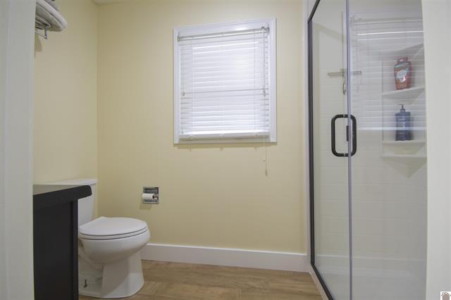 192 Deer Path Lane Property Photo 17