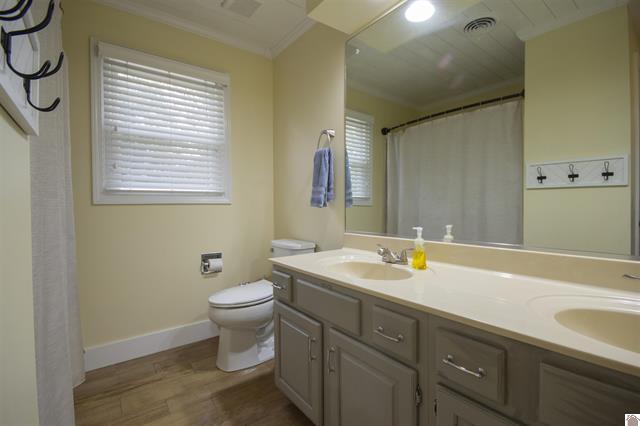 192 Deer Path Lane Property Photo 20