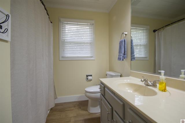 192 Deer Path Lane Property Photo 21