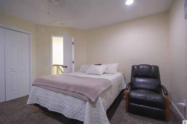192 Deer Path Lane Property Photo 22