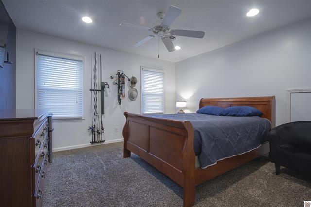192 Deer Path Lane Property Photo 23