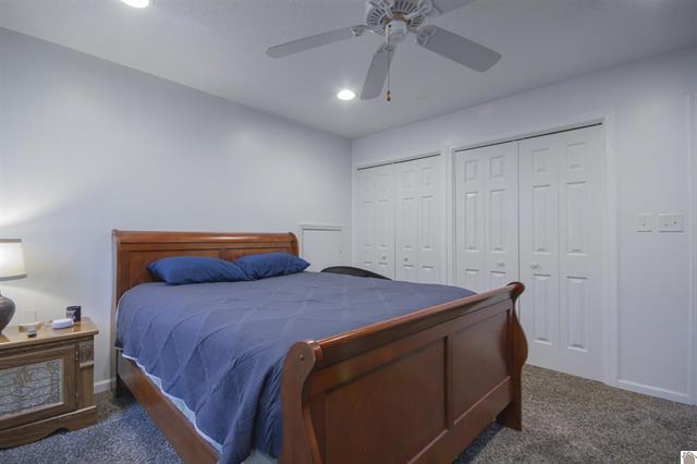 192 Deer Path Lane Property Photo 24