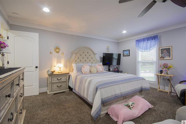 192 Deer Path Lane Property Photo 25