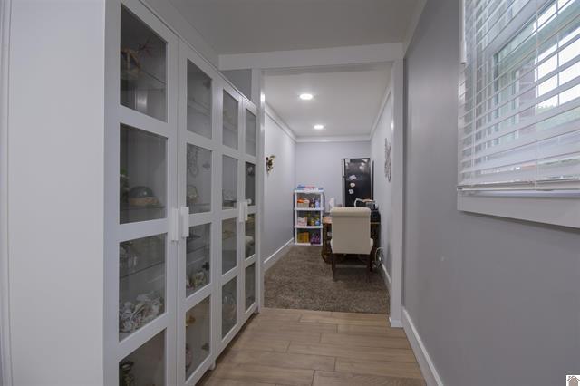 192 Deer Path Lane Property Photo 27