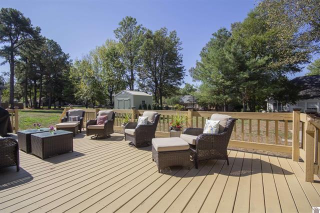 192 Deer Path Lane Property Photo 33