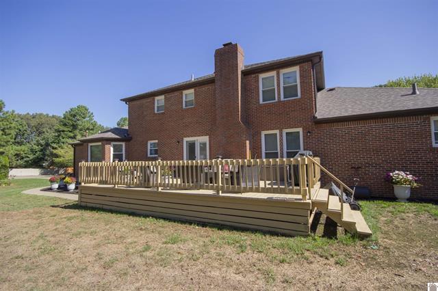 192 Deer Path Lane Property Photo 34