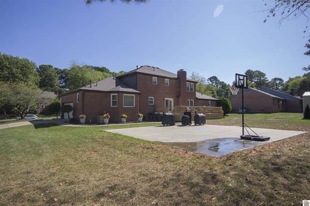 192 Deer Path Lane Property Photo 35