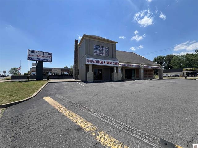 1002 Cuba Road Property Photo 6