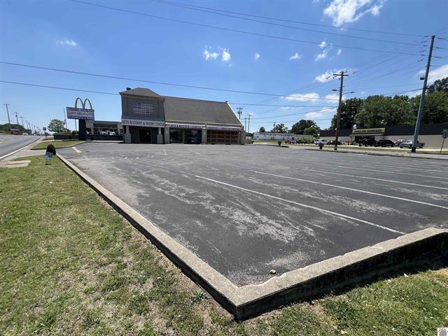 1002 Cuba Road Property Photo 9