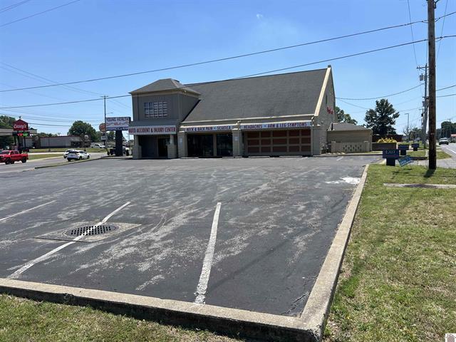 1002 Cuba Road Property Photo 13