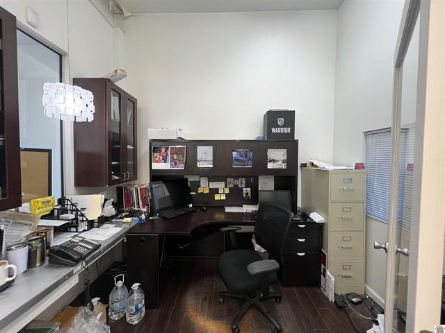 1002 Cuba Road Property Photo 22
