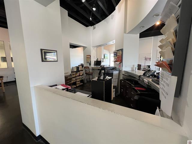 1002 Cuba Road Property Photo 24