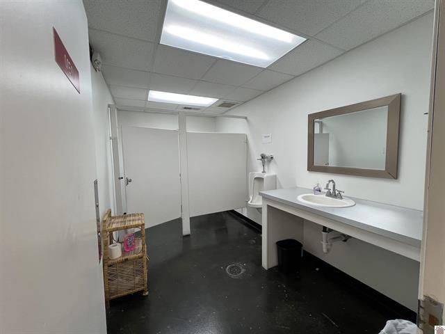 1002 Cuba Road Property Photo 31