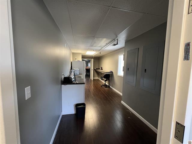 1002 Cuba Road Property Photo 43