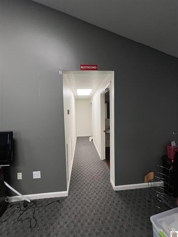 1002 Cuba Road Property Photo 45