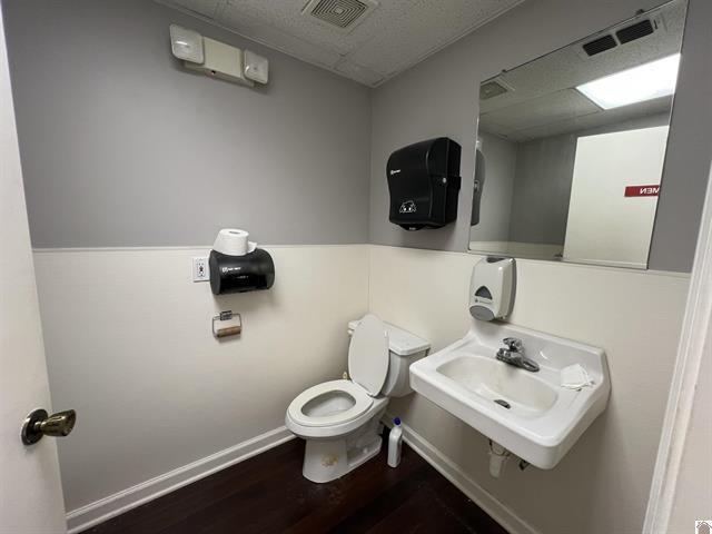 1002 Cuba Road Property Photo 46