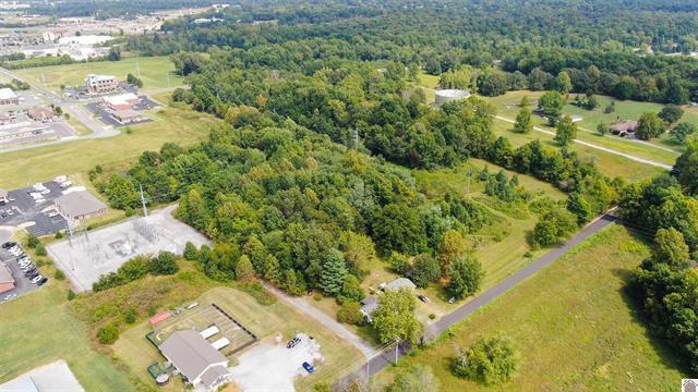 4231 Hansen Road Property Photo 1