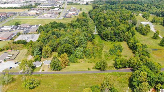 4231 Hansen Road Property Photo 2