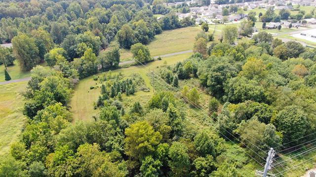 4231 Hansen Road Property Photo 5