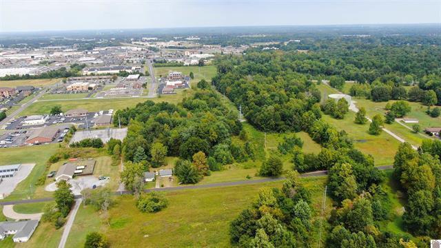 4231 Hansen Road Property Photo 6