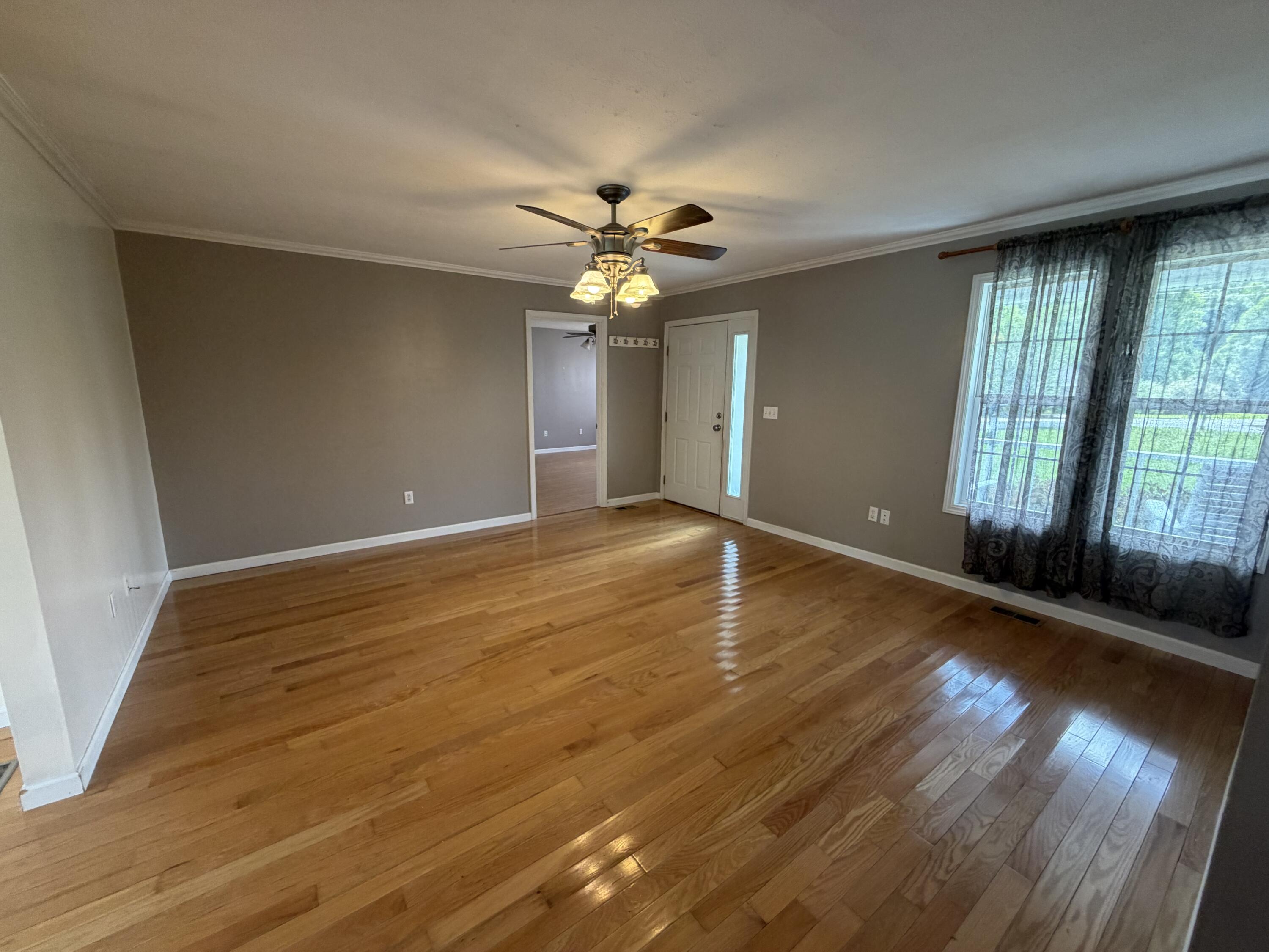 208 Macbennett Drive Property Photo 4
