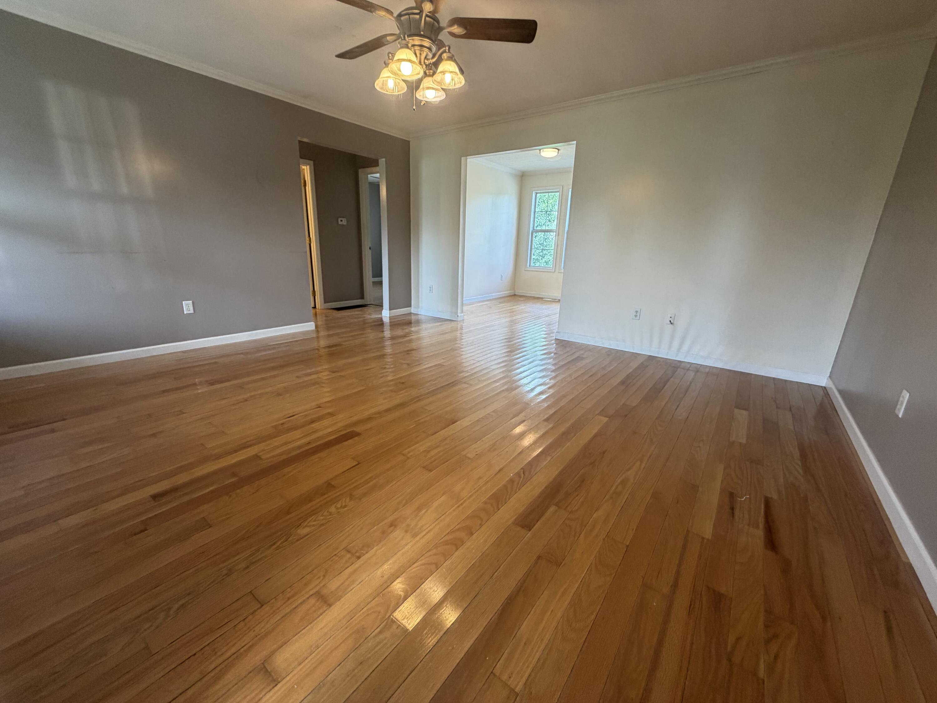 208 Macbennett Drive Property Photo 5