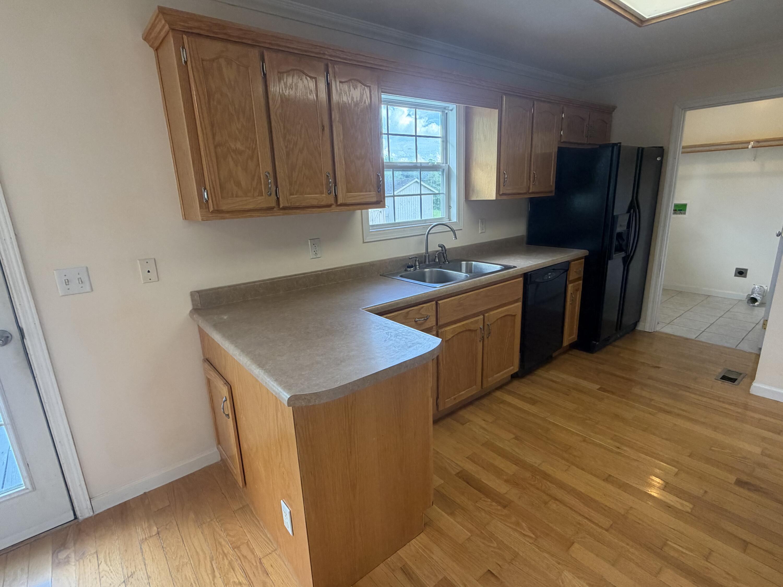 208 Macbennett Drive Property Photo 8