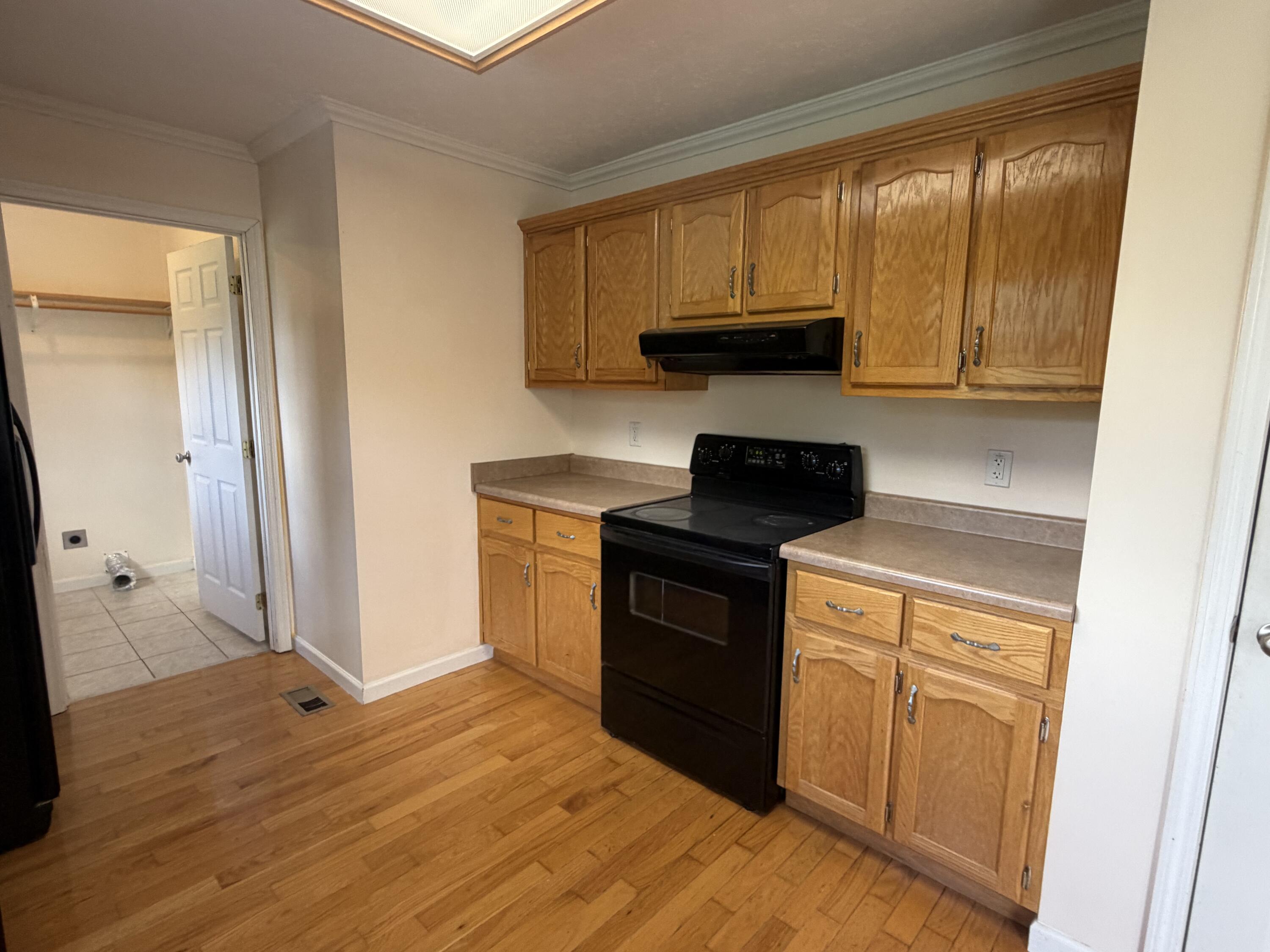 208 Macbennett Drive Property Photo 9