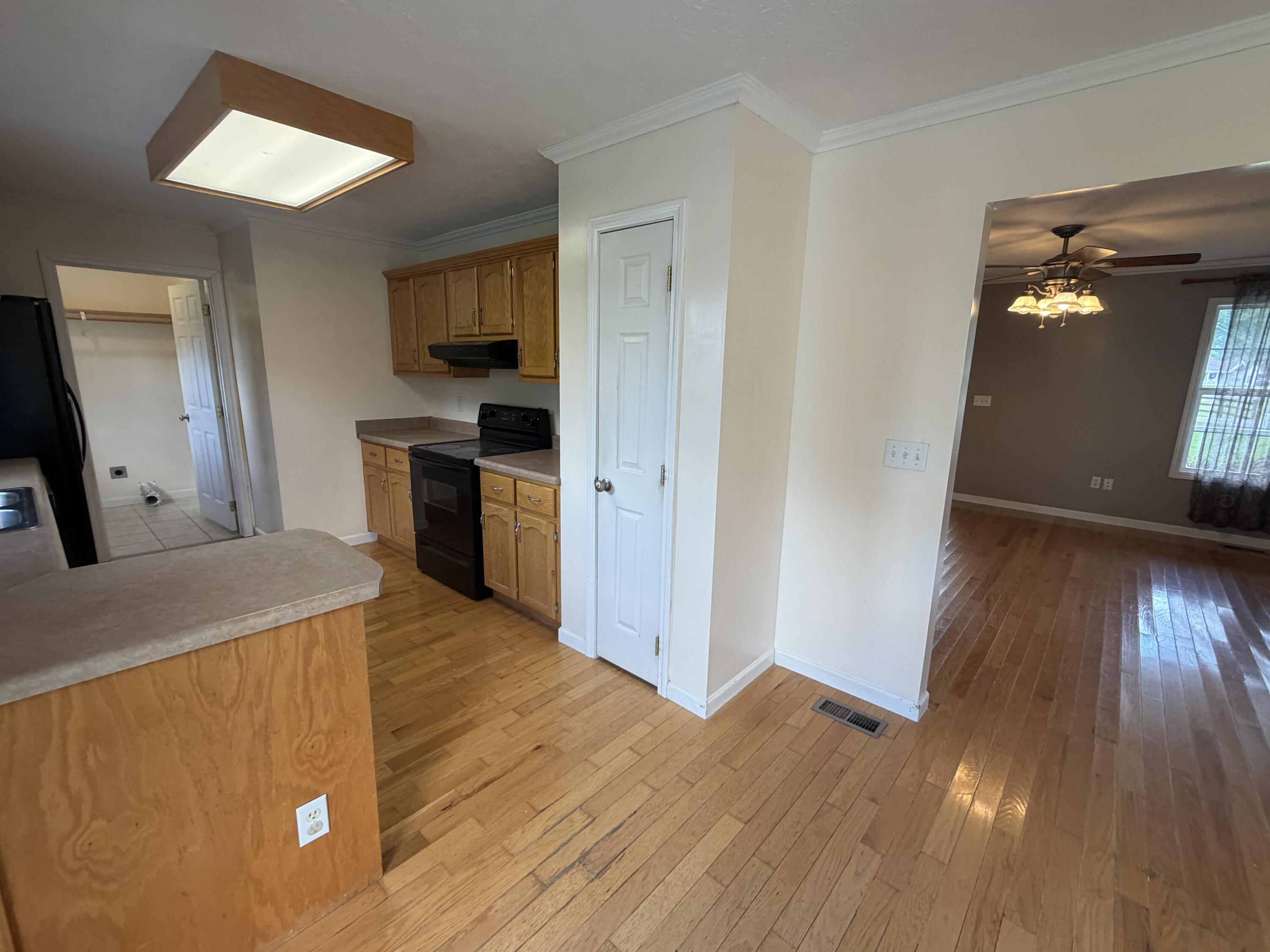 208 Macbennett Drive Property Photo 10