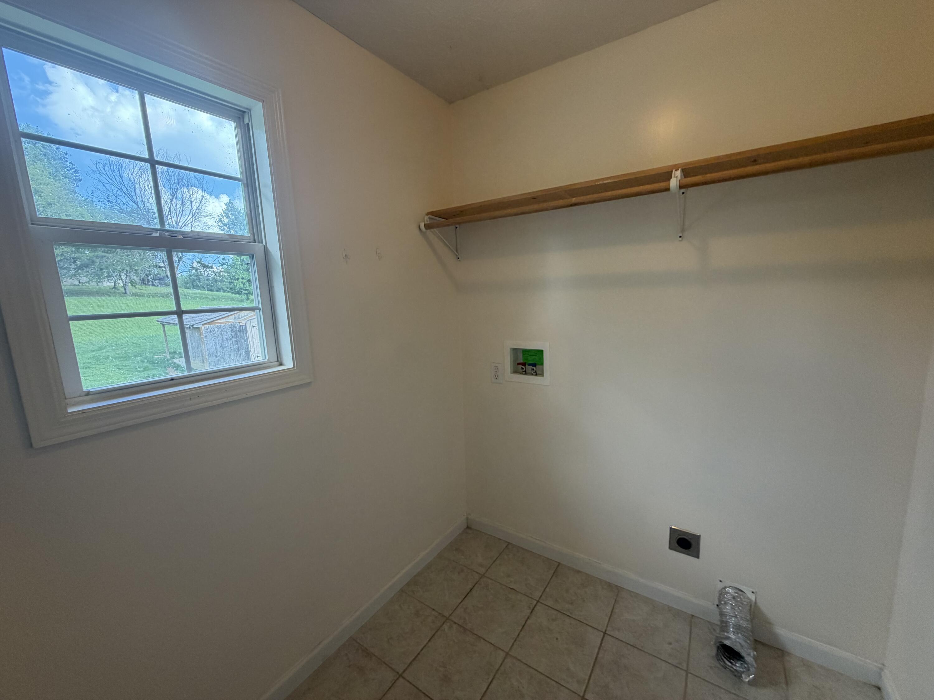 208 Macbennett Drive Property Photo 12