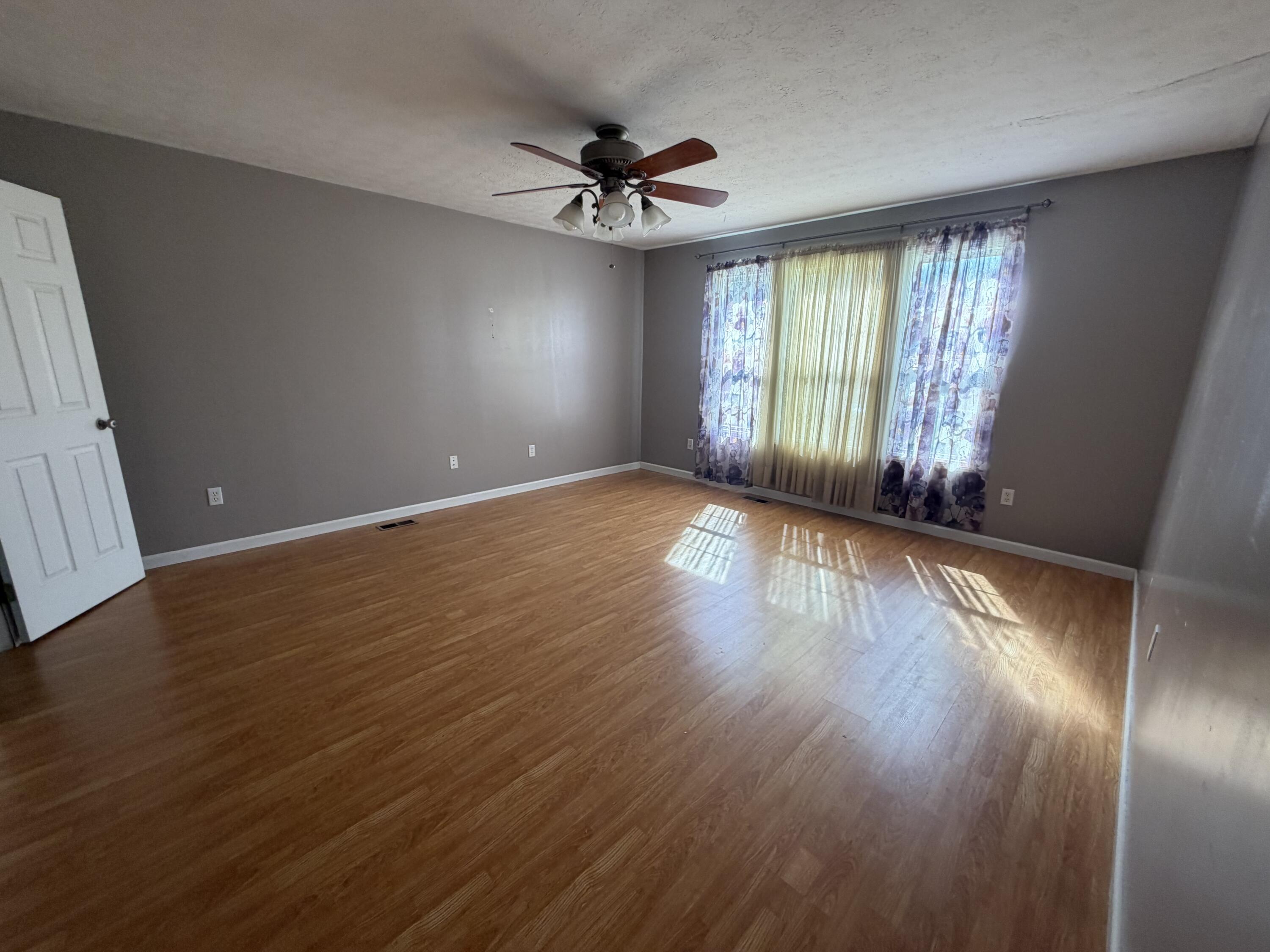 208 Macbennett Drive Property Photo 13