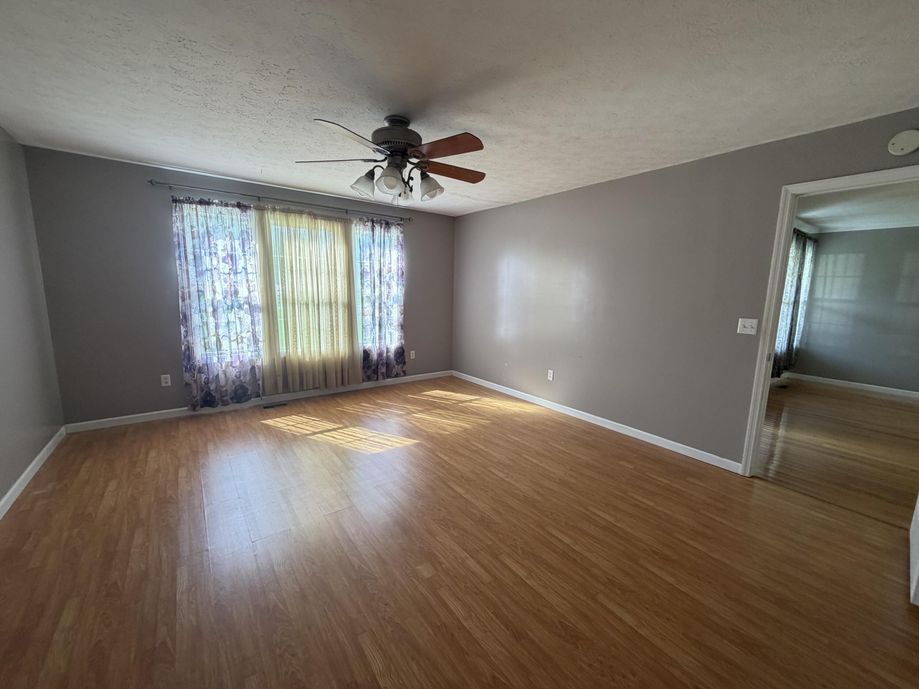 208 Macbennett Drive Property Photo 14
