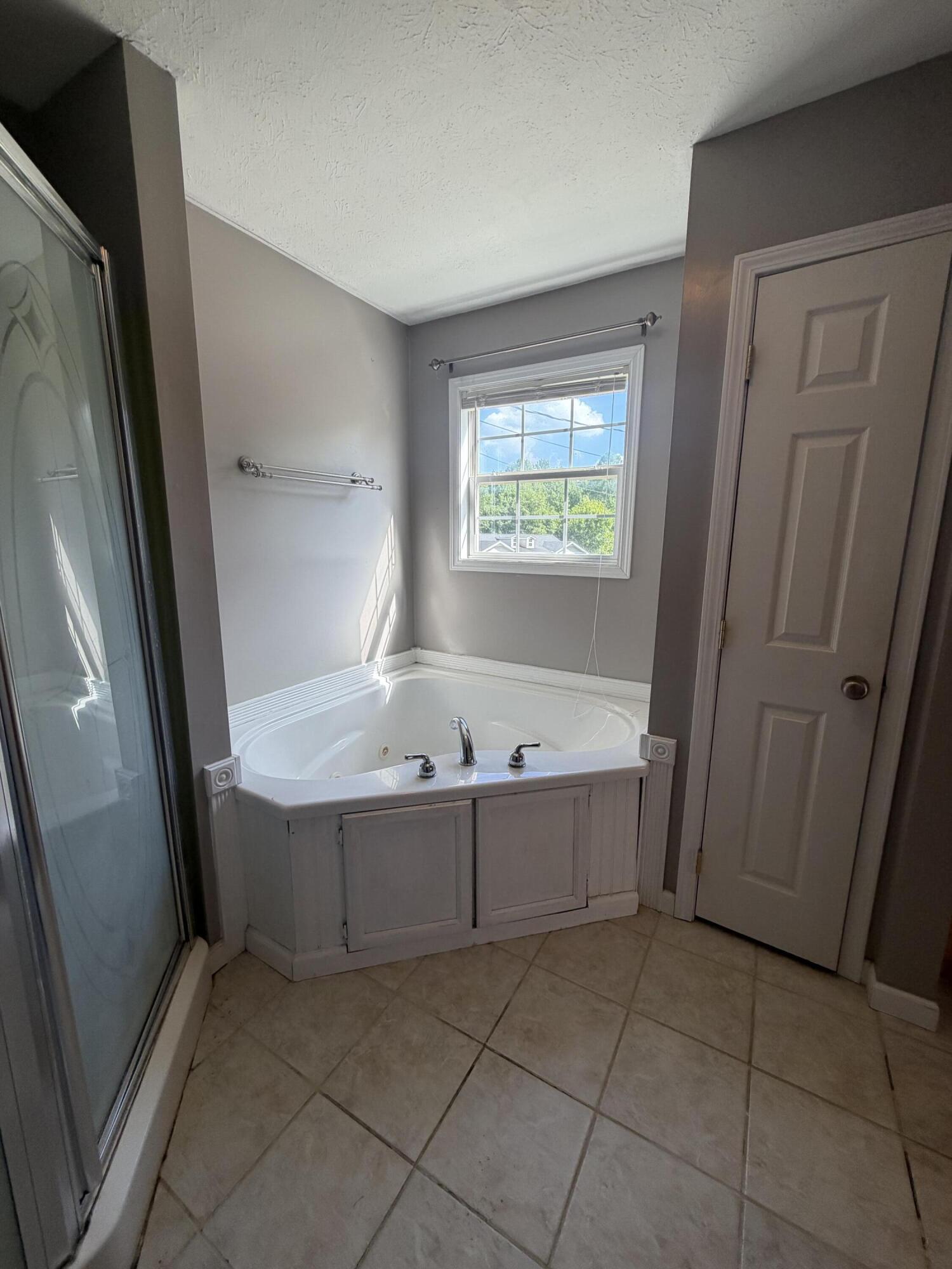 208 Macbennett Drive Property Photo 16