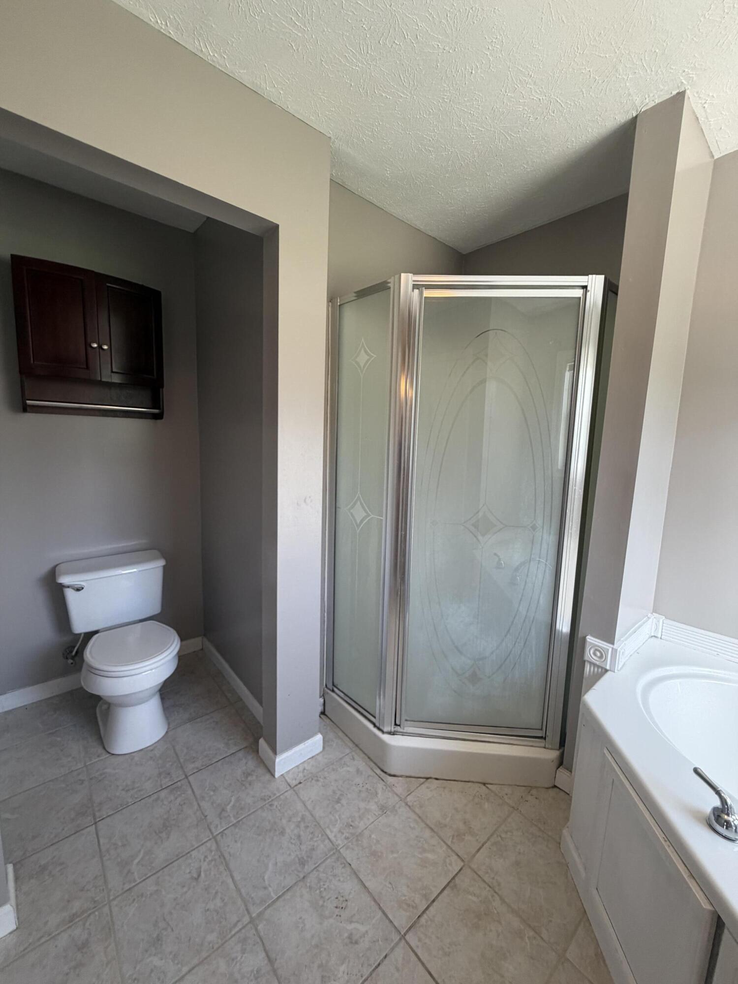 208 Macbennett Drive Property Photo 17