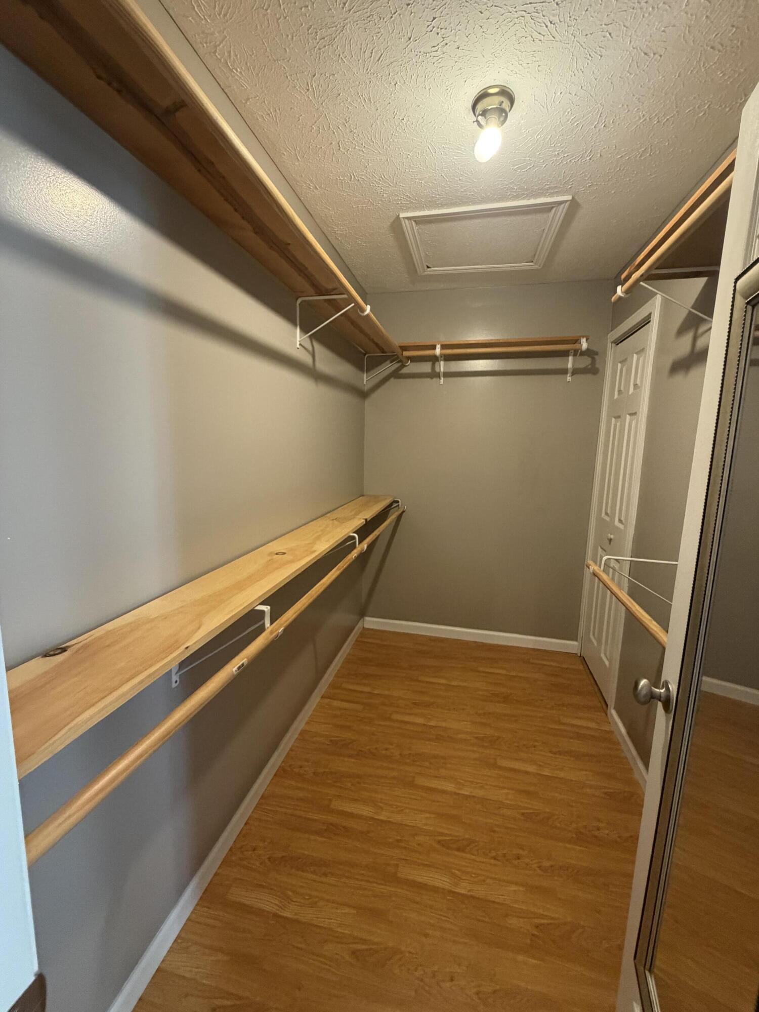 208 Macbennett Drive Property Photo 18